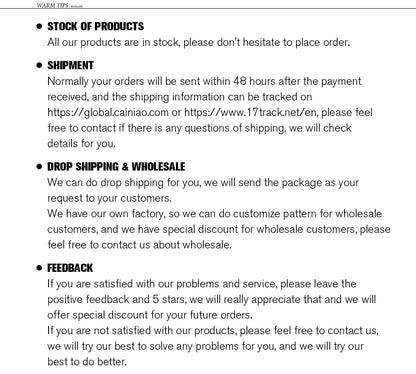 WAVLATII surdimensionné été t-shirts pour femmes hommes marron décontracté femme coréen Streetwear t-shirts unisexe basique solide jeune hauts frais