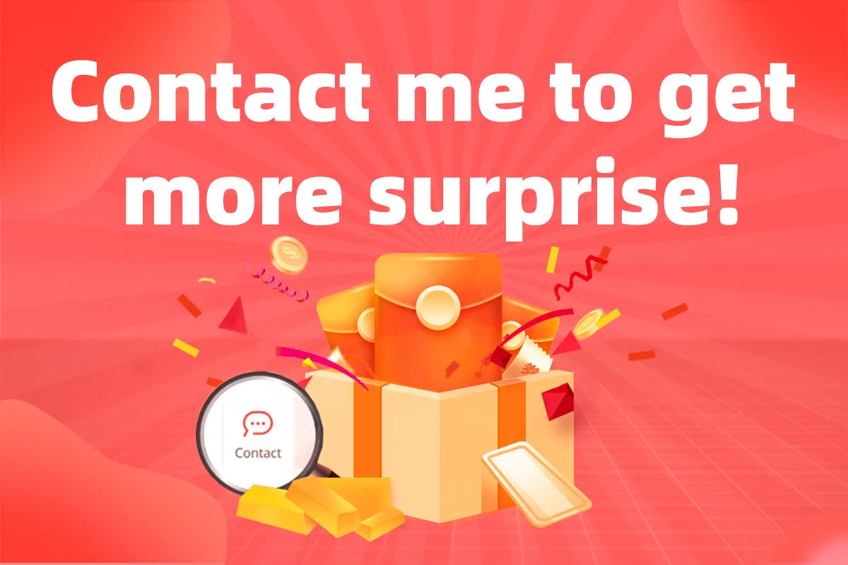 Boucles d'oreilles Twist Hoop pour femmes, grand cercle rond, boucle d'oreille face, déclaration de mode, accessoires de bijoux, document en or, Hip Hop