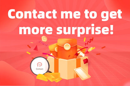 Boucles d'oreilles Twist Hoop pour femmes, grand cercle rond, boucle d'oreille face, déclaration de mode, accessoires de bijoux, document en or, Hip Hop