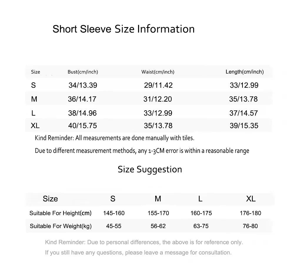 Ensemble de sport de lavage pour femmes, combinaison sans couture, haut de Fitness à manches courtes avec froissés sur les fesses, Leggings d'entraînement, vêtements de gymnastique