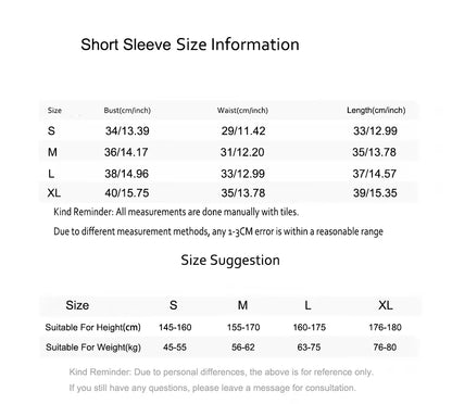 Ensemble de sport de lavage pour femmes, combinaison sans couture, haut de Fitness à manches courtes avec froissés sur les fesses, Leggings d'entraînement, vêtements de gymnastique