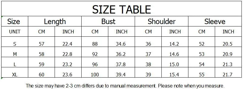 Pull en tricot à demi-col roulé pour femme, couleur unie, coréen, manches longues, mode assortie, épais, chaud, Slim, nouvelle collection automne hiver