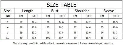 Pull en tricot à demi-col roulé pour femme, couleur unie, coréen, manches longues, mode assortie, épais, chaud, Slim, nouvelle collection automne hiver