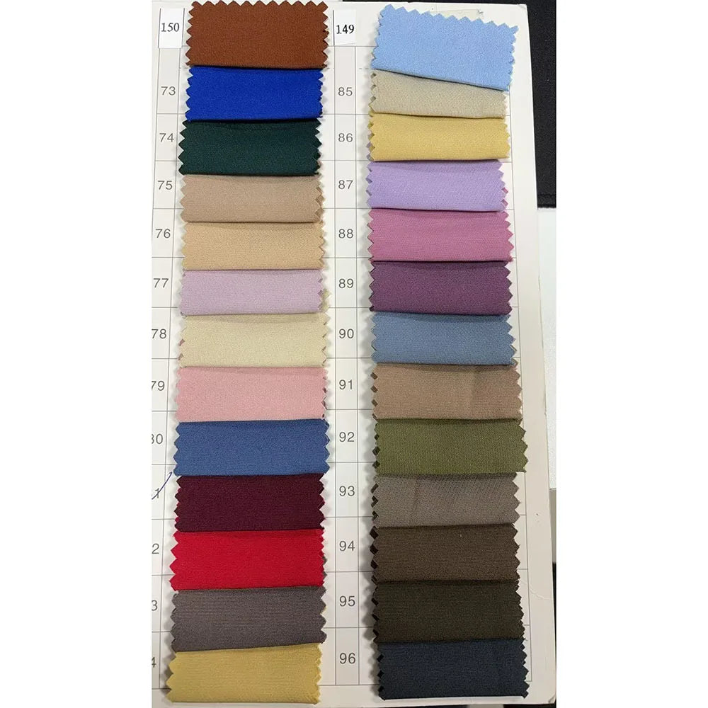 Costume élégant pour femmes, manteau Long, Double boutonnage, Blazer élégant, fête sociale, Occasion formelle, vêtements féminins