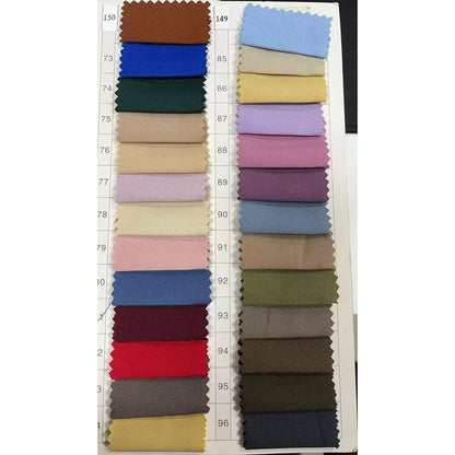 Costume élégant pour femmes, manteau Long, Double boutonnage, Blazer élégant, fête sociale, Occasion formelle, vêtements féminins