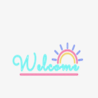 T-shirt d'été en coton pour hommes, confortable et respirant, tendance Ins, nouvelle impression, ample, col rond, polyvalent, haut de banlieue, vêtements pour hommes