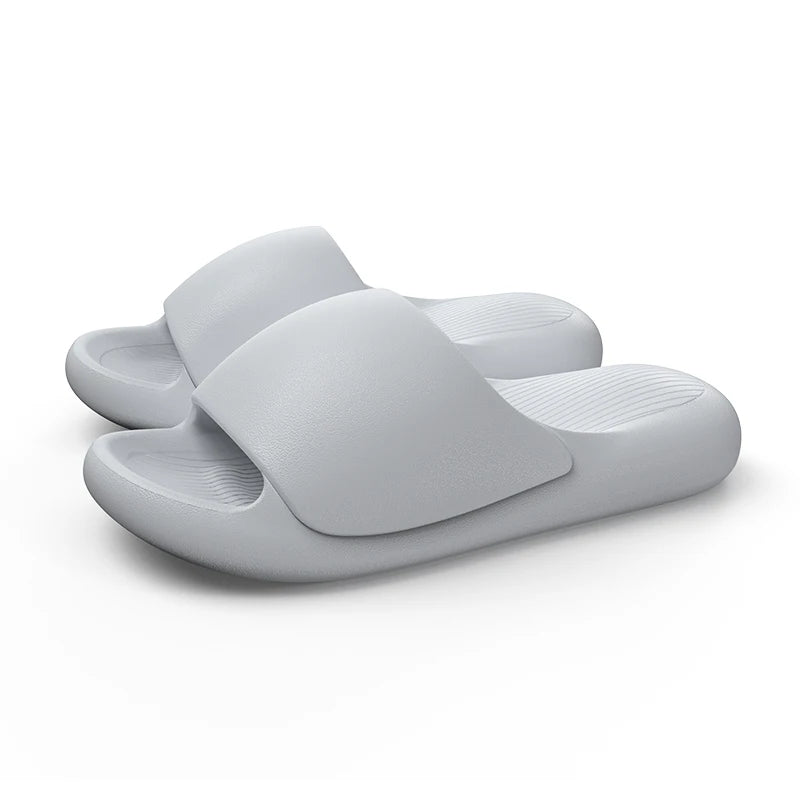 Tongs de plage pour hommes et femmes, pantoufles pour couples, maison, extérieur, optique de chambre, chaussures astronomiques, sandales d'été, oligwomen, 2024