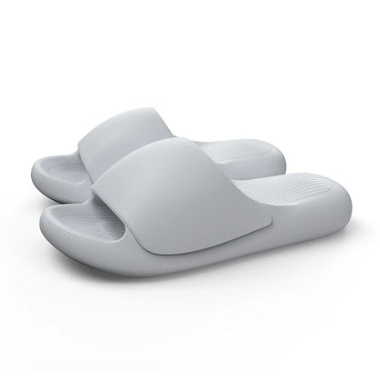 Tongs de plage pour hommes et femmes, pantoufles pour couples, maison, extérieur, optique de chambre, chaussures astronomiques, sandales d'été, oligwomen, 2024