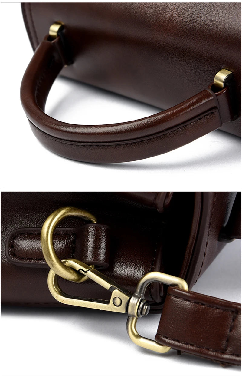 Sac pour femmes 2024 marque Design mode sacs à bandoulière de luxe en cuir souple Sac à bandoulière sacs à main et sacs à main de haute qualité