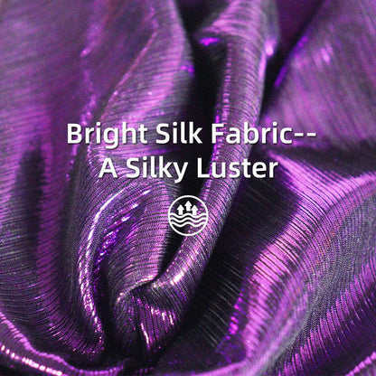 Turban Africain à Volants et artificiel astiques pour Femme, Couvre-chef de Mariage, Cravate de Sauna, Équipement de ix, Chapeau, Nigeria