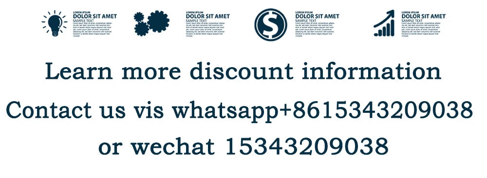 Sac à bandoulière classique rétro pour femmes, sac à main Boston Crocodile en relief, décoration de lettres, sac à poignée supérieure de haute qualité