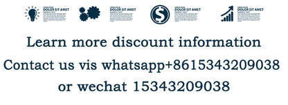 Sac à bandoulière classique rétro pour femmes, sac à main Boston Crocodile en relief, décoration de lettres, sac à poignée supérieure de haute qualité