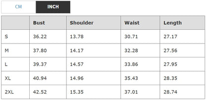 Krisstargirl 2 pièces ensembles tenue pour femmes été automne Plaid vêtements d'extérieur gilet haut pantalon à jambes larges correspondant costumes femme