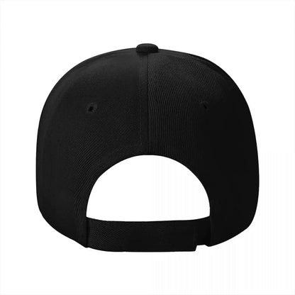 Italie casquette de Baseball chapeau de Golf homme Hip Hop luxe homme chapeau hommes casquettes femmes