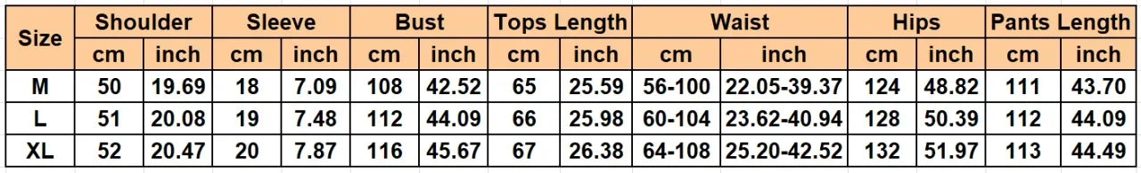 Ensemble Dashiki en Denim pour Femme, Vêtements Africains, Nouvelle Mode, Manches Courtes, Haut et Pantalon Imbibés, Ensembles Assortis pour ix, Été, 2 Pièces