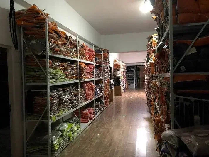 T-shirts à manches courtes et col rond pour femmes, vêtements chrétiens inspirants avec lettres imprimées, preuve de vivre d'un dieu aimant