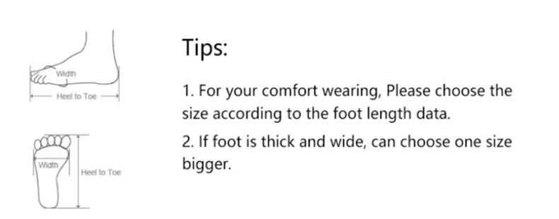 Semelle Extra épaisse hommes coussin d'air doux pantoufles décontractées sandales EVA tongs de mode en plein Air été bord de mer chaussures de plage