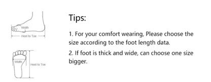 Semelle Extra épaisse hommes coussin d'air doux pantoufles décontractées sandales EVA tongs de mode en plein Air été bord de mer chaussures de plage