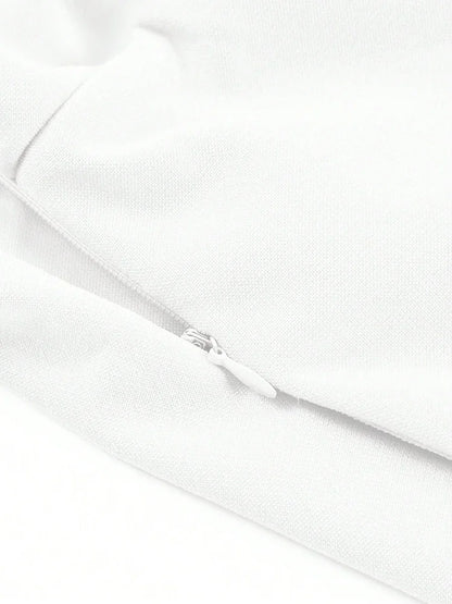 BERAKAH SUPRÊME - sublime robe d'été longue pour femmes, épaules dénudées, couleur unie, Maxi, robes de soirée élégantes pour demoiselle d'honneur de mariage, vêtements pour femmes, 2025