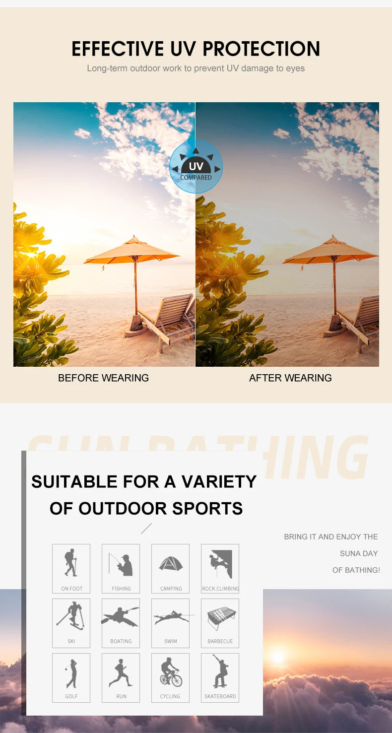 Steampunk Rectangle lunettes de Soleil Femmes Hommes 2025 De Luxe Creux En Métal Cadre Lunettes de Soleil Vintage Punk Hexagone Lunettes UV400 Nuances