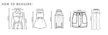 Automne hiver épais Pull femmes tricoté côtelé Pull Pull à manches longues col roulé mince Pull doux chaud Pull Femme 2025