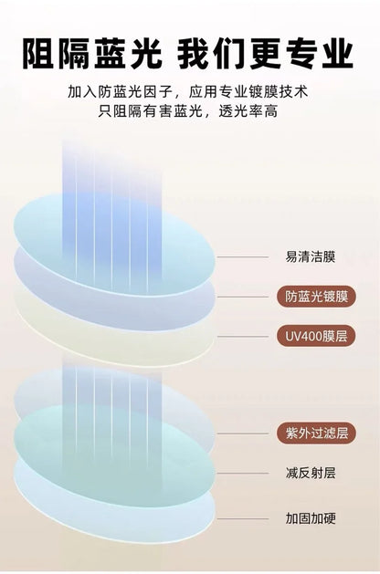 Lunettes de soleil carrées surdimensionnées pour femmes, marque de luxe, Vintage, pour l'extérieur, 2025