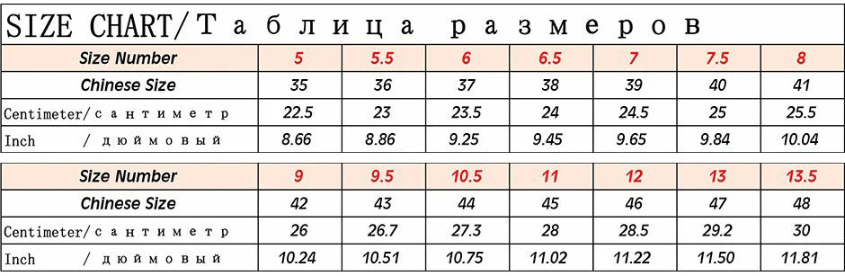 Mode sans lacet mocassins hommes chaussures conseil doux chaussures en cuir décontracté hommes baskets fête tissage modèle chaussures pour homme plat gratuit