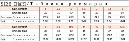 Mode sans lacet mocassins hommes chaussures conseil doux chaussures en cuir décontracté hommes baskets fête tissage modèle chaussures pour homme plat gratuit