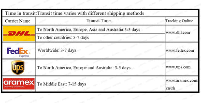 Costumes pour hommes personnalisés de haute qualité, simple boutonnage, revers cranté, coupe cintrée, veste en Denim 2 pièces, pantalon, Blazer élégant, vêtements