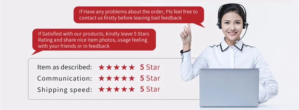 Chaussures en cuir formelles pour hommes, chaussures d'affaires britanniques décontractées Oxford confortables pour mariage en cuir véritable