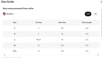 Robe trapèze en Satin pour femmes, élégante, manches longues, col rond, rétro, imprimé Floral, poches, soirée, Club, robes d'invitées de mariage