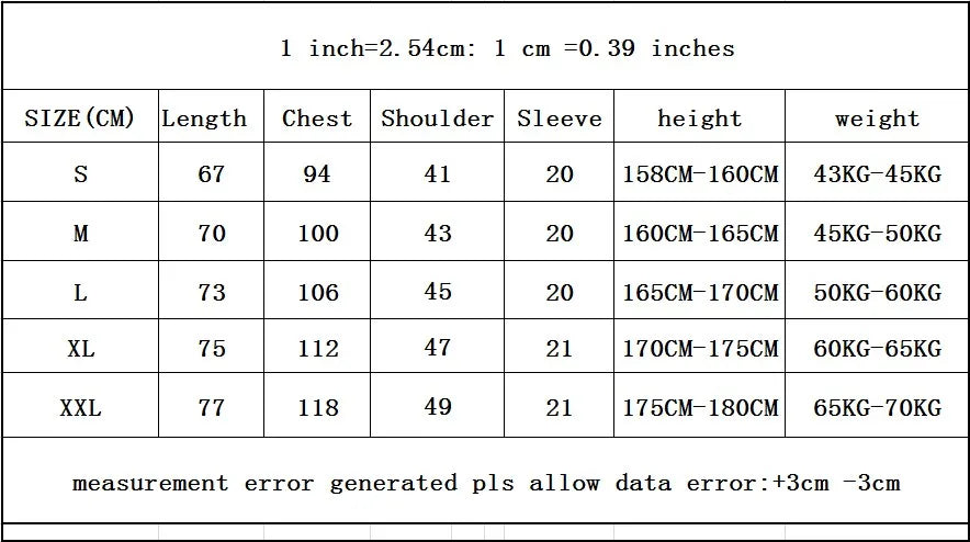 Maillot de bain LY Bathroom LY Is Coming Respzed pour femme, Christian At Tee, ChimCasual Cotton Aesthetic Top