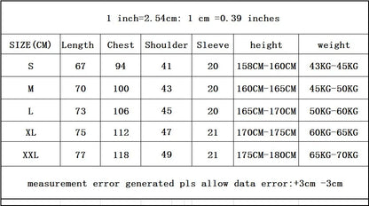 Maillot de bain LY Bathroom LY Is Coming Respzed pour femme, Christian At Tee, ChimCasual Cotton Aesthetic Top