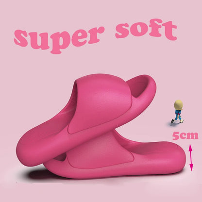 Tongs de plage pour hommes et femmes, pantoufles pour couples, maison, extérieur, optique de chambre, chaussures astronomiques, sandales d'été, oligwomen, 2024