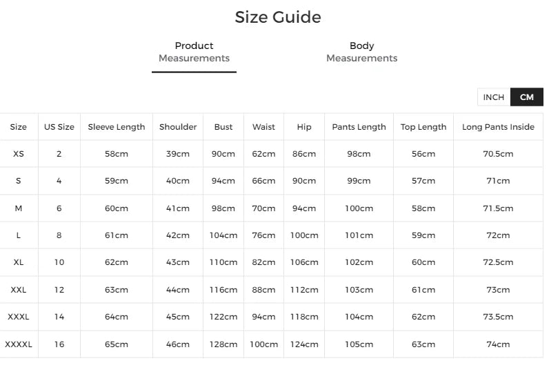 LW-Ensemble de survêtement à manches longues et cordon de serrage pour femme, poche kangourou décontractée, sweat à capuche et cordon de serrage, fjSpring, 2 pièces assorties