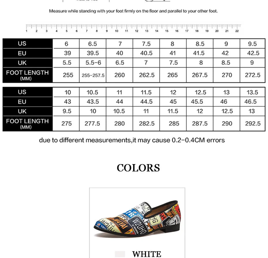 Mocassins College de style britannique pour hommes, chaussures décontractées pour hommes, chaussures respirantes pour gentleman, robe de mariée, chaussures queFormal pour la fête, taille 47