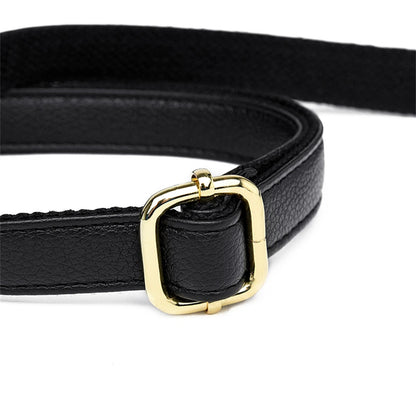 Sacs à bandoulière en cuir de grande capacité pour femmes, sacs à main de créateurs de marque, sacs à main de messager vintage, nouveau, 2024