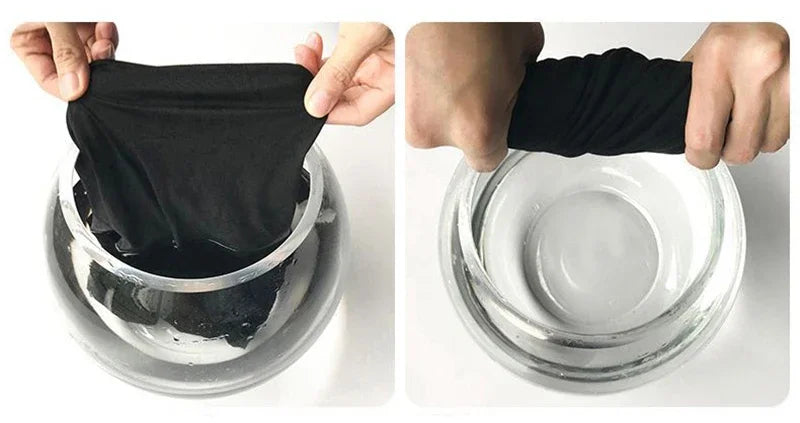 Amour comme jésus t-shirts chrétiens T-shirt religieux à base de foi décontracté à manches courtes femme vêtements Streetwear col rond vêtements