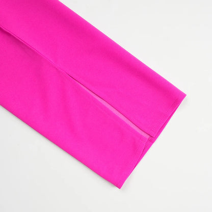 Robes africaines élégantes pour femmes, vêtements africains, grande taille, Robe longue de fête de mariage turque, Dashiki Ankara, nouvelle collection 2025