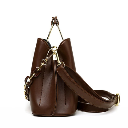 Nouveaux sacs à bandoulière haute qualité PU pour femmes mode sac pour femmes conception de haute qualité avancé sous les bras sacs à main beaux sacs à main