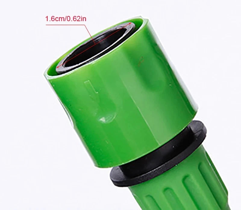 Tuyau magique extensible 2024, lavage de voiture à haute pression, 7 fonctions de pulvérisation d'eau, pistolet à eau, tuyau d'arrosage de jardin domestique