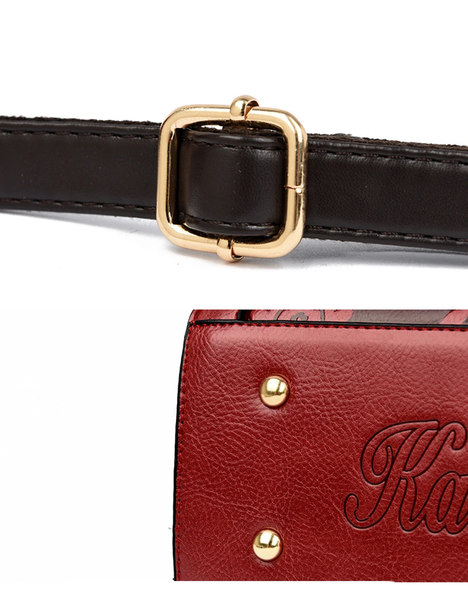 Sacs à main en cuir de vachette pour femmes, sac à bandoulière pour femmes, sac à main de créateurs de luxe, sacs initiés, marques célèbres, nouveau