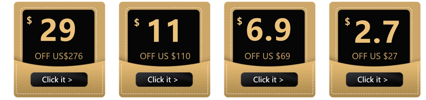 Ensemble Dashiki Africain pour Femme, Haut et Pantalon Assortis, Vêtements d'Été et d'Automne, Nouvelle Collection, 2 Pièces