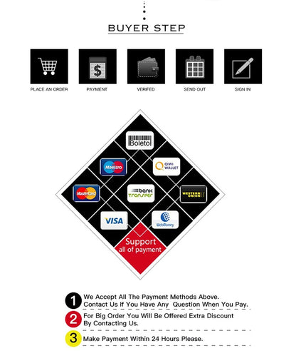 Montre-bracelet à Quartz pour hommes, marque de luxe, nouvelle collection créative, carrée, diamant scintillant, bracelet en caoutchouc, grand visage, cadeau, 2024