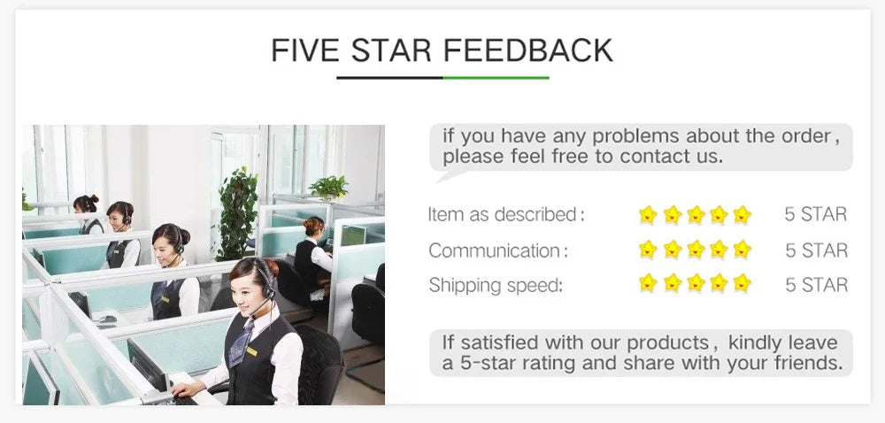 Montre Tonneau en Acier Inoxydable pour Homme, Horloge à Quartz, Étanche, Minuterie, Haute Qualité, Marque Célèbre, Mode Originale, Offre Spéciale