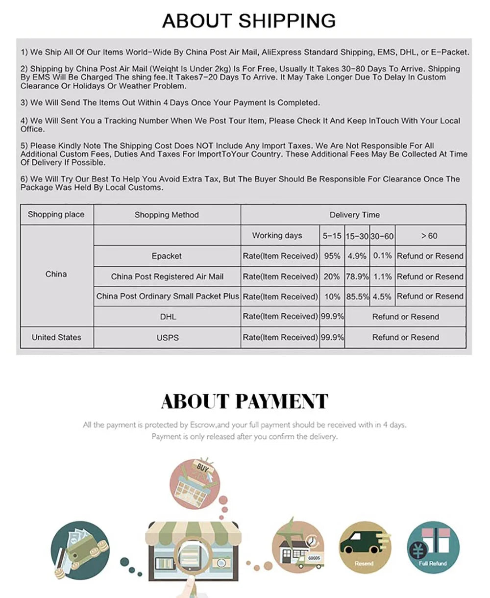 Pantalons de sport pour hommes printemps automne mâle coupe ample Leggings Patchwork course formation pantalons décontractés mode tenue pantalon