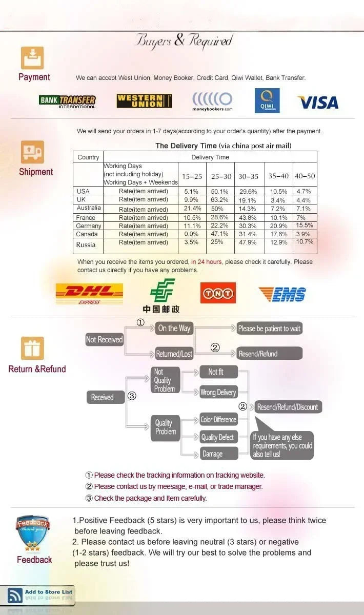 Filles K-pop haut court mode lettres Sport Joggers pantalon fille groupe vêtements ensembles enfants Hip Hop Streetwear enfants Jazz Costumes