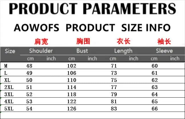 Hommes manteaux Safari veste lin britannique rétro Gentry costume poches vêtements d'extérieur mode couleur unie mâle hauts Ropa Hombre