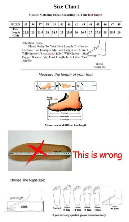 Tongs optiques pour hommes et femmes, pantoufles de plage astronomiques, semelle OligSoft confortable, tongs non aldes, nouveauté, été 2025