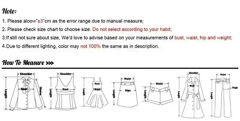 Femmes Blazer manteau nouveau 2025 automne à manches longues décontracté simple boutonnage élégant bureau taille dames costume veste dame vêtements d'extérieur